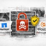 NetApp et Elastio annoncent l’intégration d’un contrôle de récupération anti-rançongiciel au niveau du stockage Ontap