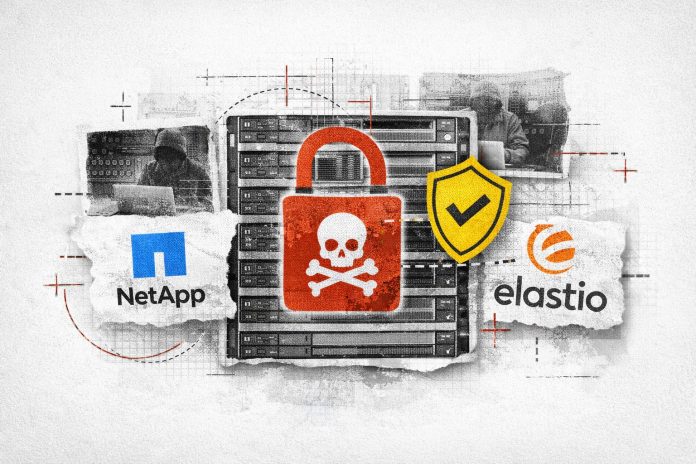 NetApp-Elastio_01