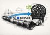 NetApp lance AI Data Engine et repositionne Ontap comme pipeline de données de bout en bout