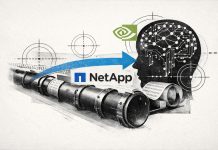 NetApp lance AI Data Engine et repositionne Ontap comme pipeline de données de bout en bout