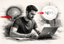 Aidé par Claude, un ingénieur chez Cloudflare reconstruit Next.js en sept jours et 1100 $ en jetons