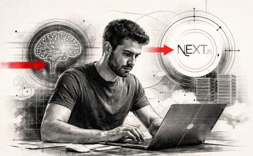 Aidé par Claude, un ingénieur chez Cloudflare reconstruit Next.js en sept jours et 1100 $ en jetons