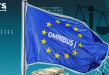 Omnibus I : 90 % des entreprises exemptées veulent maintenir leur reporting malgré la disparition de l’obligation