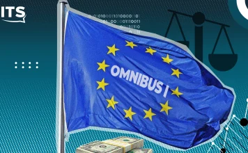 Omnibus I : 90 % des entreprises exemptées veulent maintenir leur reporting malgré la disparition de l’obligation