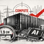 OpenAI lève 110 milliards auprès d’Amazon, Nvidia et SoftBank à 730 milliards de valorisation