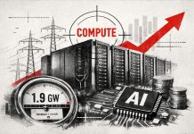 OpenAI lève 110 milliards auprès d’Amazon, Nvidia et SoftBank à 730 milliards de valorisation