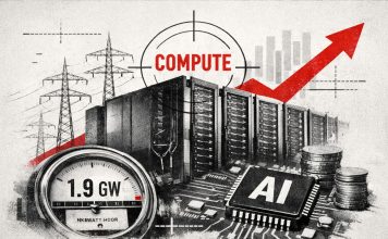 OpenAI lève 110 milliards auprès d’Amazon, Nvidia et SoftBank à 730 milliards de valorisation