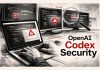 OpenAI met Codex Security, son agent de sécurité pour bases de code, en préversion