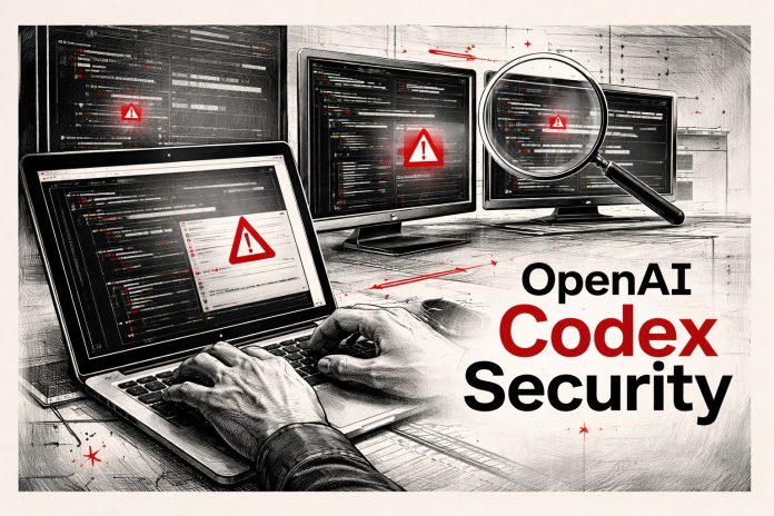 OpenAICodexSécurite-01