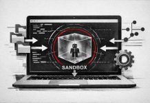 OpenAI étend Codex à Windows avec une sandbox native développée avec Microsoft