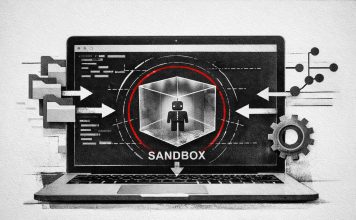 OpenAI étend Codex à Windows avec une sandbox native développée avec Microsoft