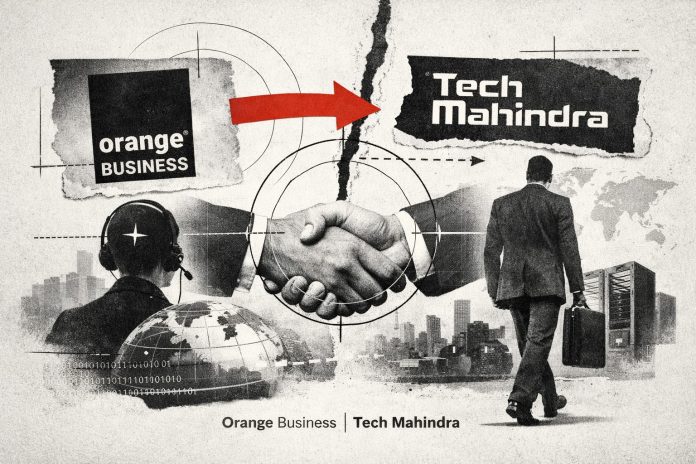 Orange Business_01