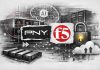 PNY et F5 associent distribution GPU et sécurité applicative pour les infrastructures IA en EMEA