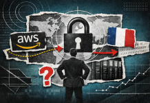 Pipelines de données intégrés : les implications contractuelles et souveraines d’une recomposition