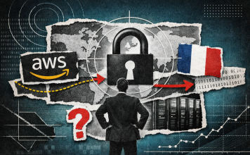 Pipelines de données intégrés : les implications contractuelles et souveraines d’une recomposition