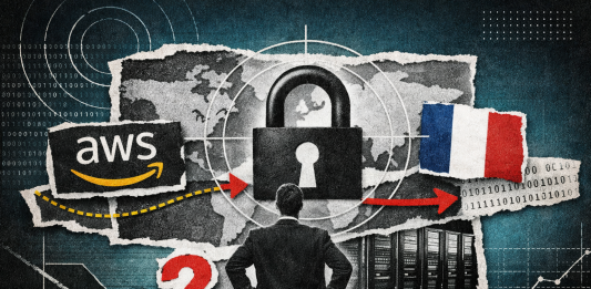 Pipelines de données intégrés : les implications contractuelles et souveraines d’une recomposition