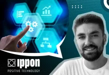 Platform engineering : le chaînon manquant entre data, IA et passage à l’échelle