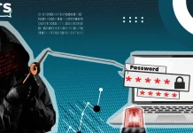 Pourquoi le kit Kratos rend l’authentification MFA classique obsolète