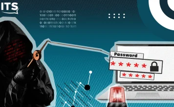 Pourquoi le kit Kratos rend l’authentification MFA classique obsolète