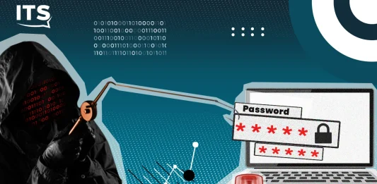 Pourquoi le kit Kratos rend l’authentification MFA classique obsolète