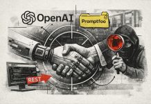OpenAI acquiert Promptfoo pour intégrer le red teaming dans sa plateforme d’agents Frontier