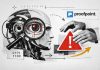 Proofpoint AI Security : une détection basée sur l’intention pour gouverner les agents IA autonomes