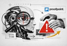 Proofpoint AI Security : une détection basée sur l’intention pour gouverner les agents IA autonomes