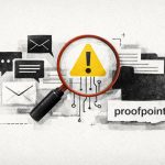Proofpoint Nuclei Discovery & Archive archive les communications et détecte les risques