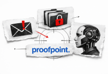 Proofpoint unifie sa protection email et sa gouvernance des données pour les environnements agentiques