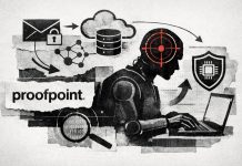 Proofpoint unifie sa protection email et sa gouvernance des données pour les environnements agentiques