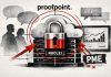Proofpoint cible les PME avec Nuclei, une suite d’archivage des communications numériques
