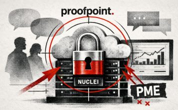 Proofpoint cible les PME avec Nuclei, une suite d’archivage des communications numériques
