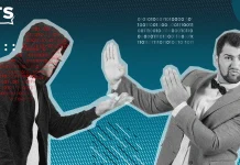 Quatre-vingt-six pour cent des entreprises victimes de rançongiciel ont refusé de payer : résilience ou résistance ?