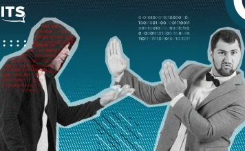 Quatre-vingt-six pour cent des entreprises victimes de rançongiciel ont refusé de payer : résilience ou résistance ?