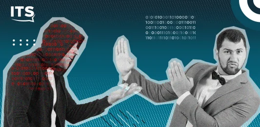 Quatre-vingt-six pour cent des entreprises victimes de rançongiciel ont refusé de payer : résilience ou résistance ?