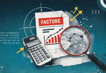 Réforme de la facturation électronique : ce que les DSI et DAF doivent décider avant septembre 2026