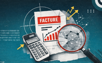 Réforme de la facturation électronique : ce que les DSI et DAF doivent décider avant septembre 2026