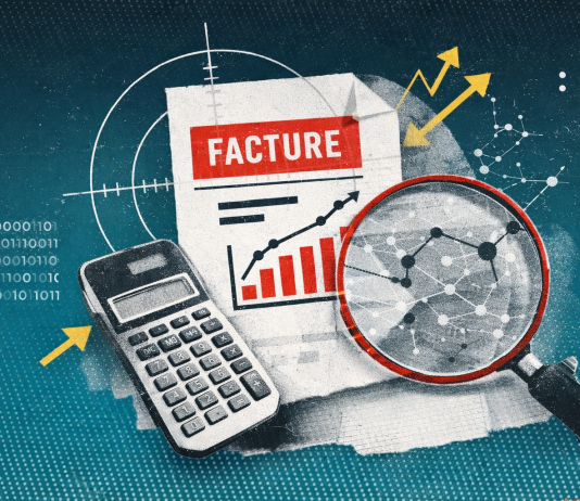 Réforme de la facturation électronique : ce que DSI et DAF doivent décider avant septembre 2026