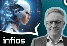 Robots humanoïdes : l’entrepôt est-il prêt pour eux ?