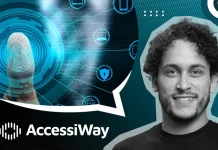 SEO/GEO : l’accessibilité numérique est un levier de croissance