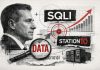 SQLI acquiert Station10 pour intégrer l’ingénierie data et l’analytique dans ses programmes CX et commerce