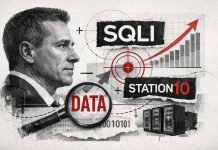SQLI acquiert Station10 pour intégrer l’ingénierie data et l’analytique dans ses programmes CX et commerce