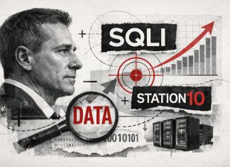 SQLI acquiert Station10 pour intégrer l’ingénierie data et l’analytique dans ses programmes CX et commerce