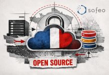 Safeo lance son offre de cloud souverain répartie sur six centres de données français
