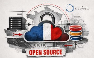 Safeo lance son offre de cloud souverain répartie sur six centres de données français