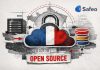 Safeo lance son offre de cloud souverain répartie sur six centres de données français