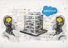 Avec AI Foundry, Salesforce pose les fondations de l’IA comme OS de l’entreprise