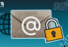 Sécurité des messageries publiques : 297 organisations analysées, 12 % seulement bloquent activement les courriels frauduleux