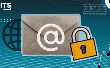 Sécurité des messageries publiques : 297 organisations analysées, 12 % seulement bloquent activement les courriels frauduleux