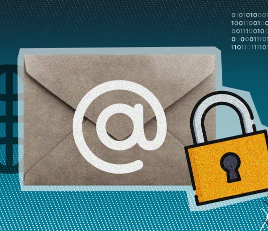 Sécurité des messageries publiques : 297 organisations analysées, 12 % seulement bloquent activement les courriels frauduleux